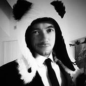 Michael Hammond's photo
