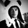 michael_hammond6233063