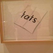 Foto de Mark Morrissey
