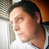 Foto de André Méndez
