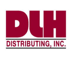 Dlh Distributing Inc