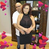 Violet Mendiola-Castillo's photo