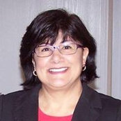 Foto von Virginia Aquino Wall