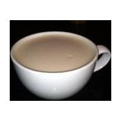 Laura Livengood's photo