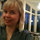Shelly Strom