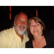 Mona Barrios's photo