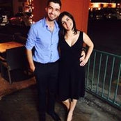 Nathan Mullayev's photo