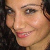 Seher Hayta's photo