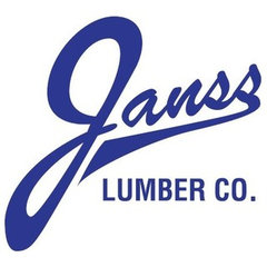 Janss Lumber Company LLC / Missouri Millwork