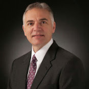 John Mikoss foto