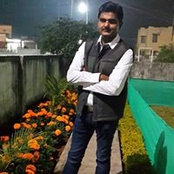Nishant Kumar's photo