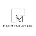 Maxim Taitley Ltd.'s profile photo
