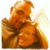 Jordan Dockery's photo
