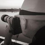 Darren Dobbin's photo
