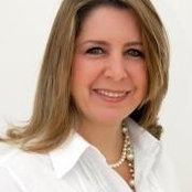 Anna_Cintia Gantes foto
