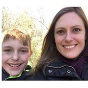 Erin Aungst's photo