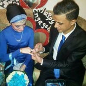 Foto di Ayman El Sayed