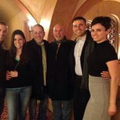 Mike Losawyer's photo