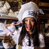 Pim Sakarin's photo