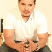 Photo de Jacob Vargas