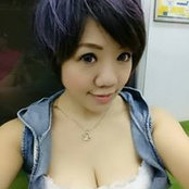 Foto di Kanas Chen