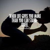 Yvette Hairston's photo