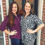 Amanda Leggett's photo