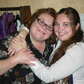 Kimberly Davis's photo