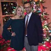 Jessica Shaw's photo
