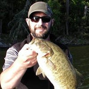Matt Koch's photo