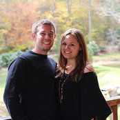 Katie Nathey's photo