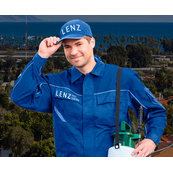 Lenz Pest Control Santa Barbara Ca Us 93101 Lenz Pest Control