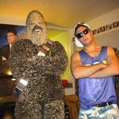 Travis Sapolin's photo