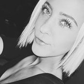 Foto de Hildur Scheving
