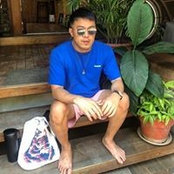 Adrian Rae Cruz's photo