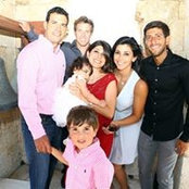 Paula Sleiman's photo