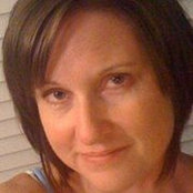 Amy Hollon's photo