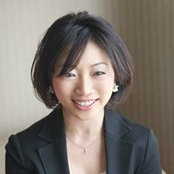 Mayuko Shimura's photo