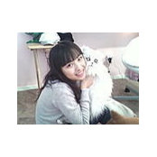 Sylvia Wong's photo