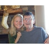 Angela Gaskell's photo