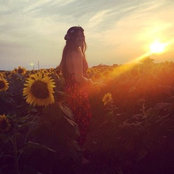 Foto di Roxanne Shiflet