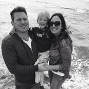 Hayley Bird's photo