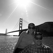 Elise Condie's photo