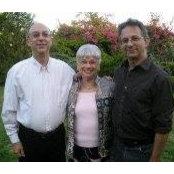 Photo de Mildred Rosenbaum