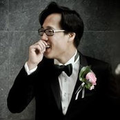 Photo de Andrew Li