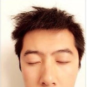 Wu Frankさんの写真
