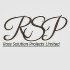 Ross Solution Projects