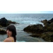 Ana Gervásio's photo