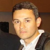 Foto von Randall Campos