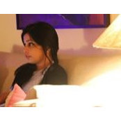 Rajeshree Naik's photo